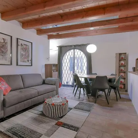 Casa Delle Oche Appartamento Di Charme Bologna Exterior foto